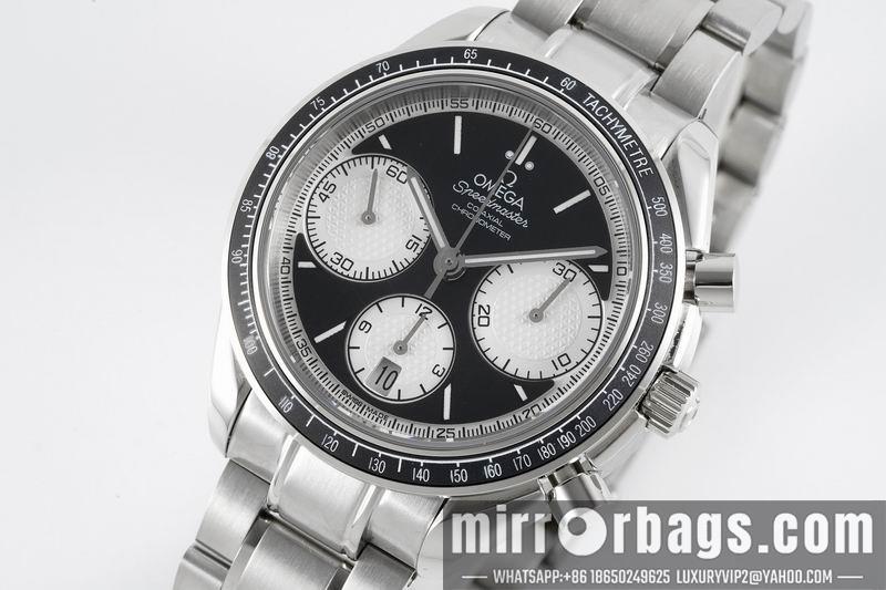 Replica Omega 40mm 041606