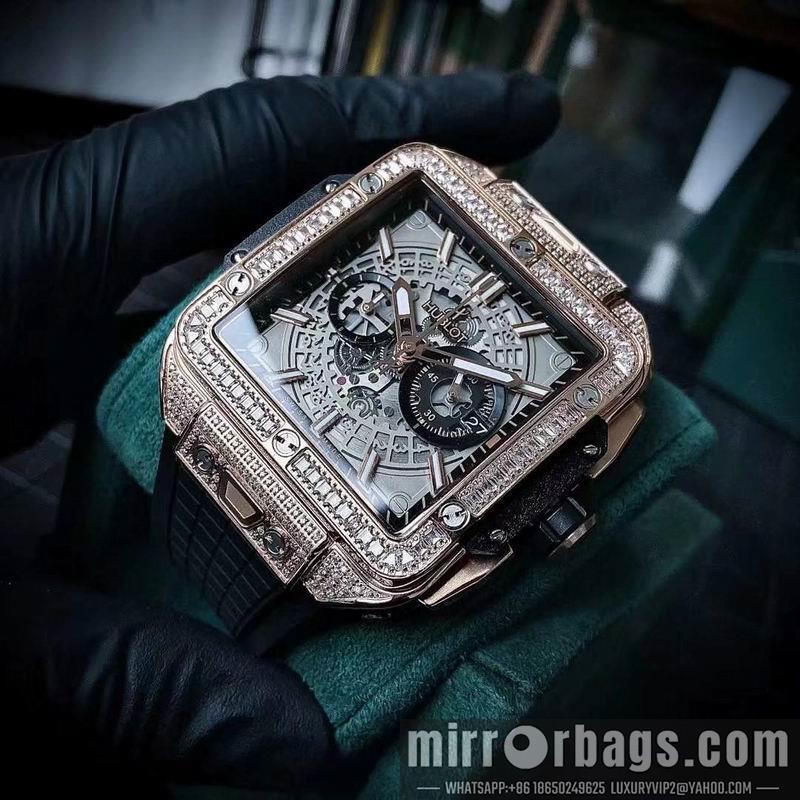 Replica Hublot 50X14mm 092849