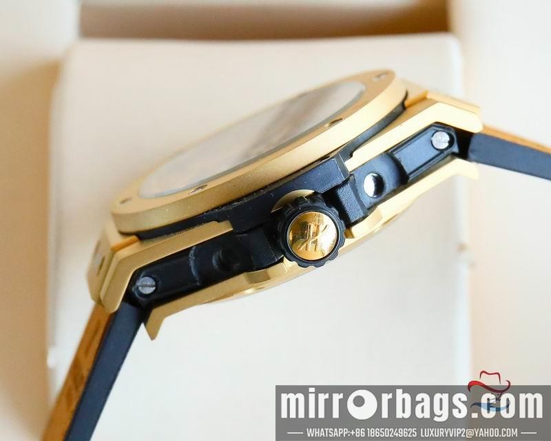 Replica Hublot 45X12mm 112059