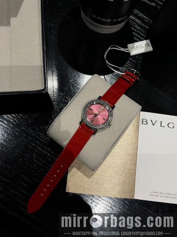 Replica Versace 28mm 102235