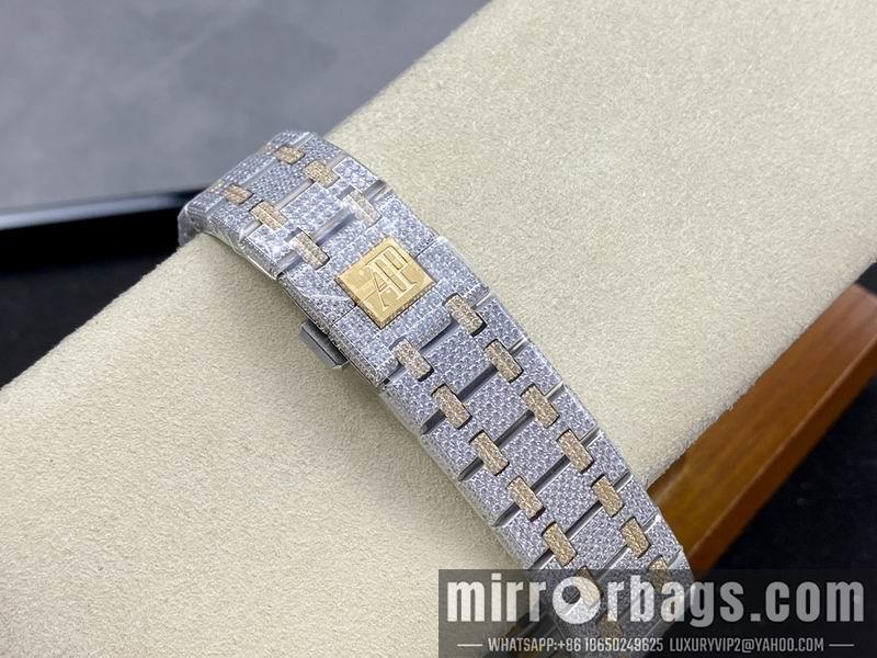 Replica AP 41mm 082929