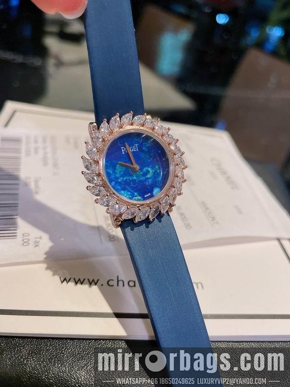 Replica Piaget watch 31X7.8mm M29