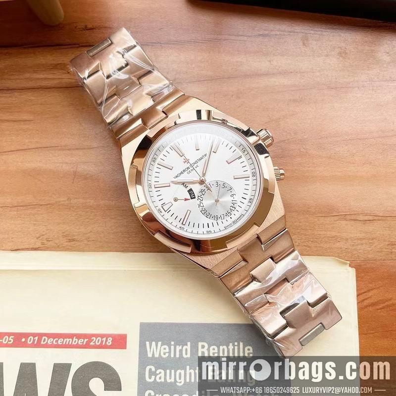 Replica Vacheron Constantin  watch 041340