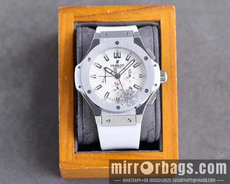 Replica Hublot men 48X12mm M02