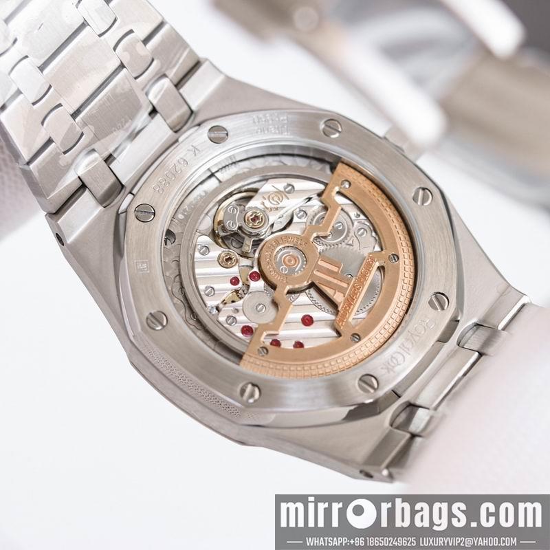 Replica AP 39mm 032234