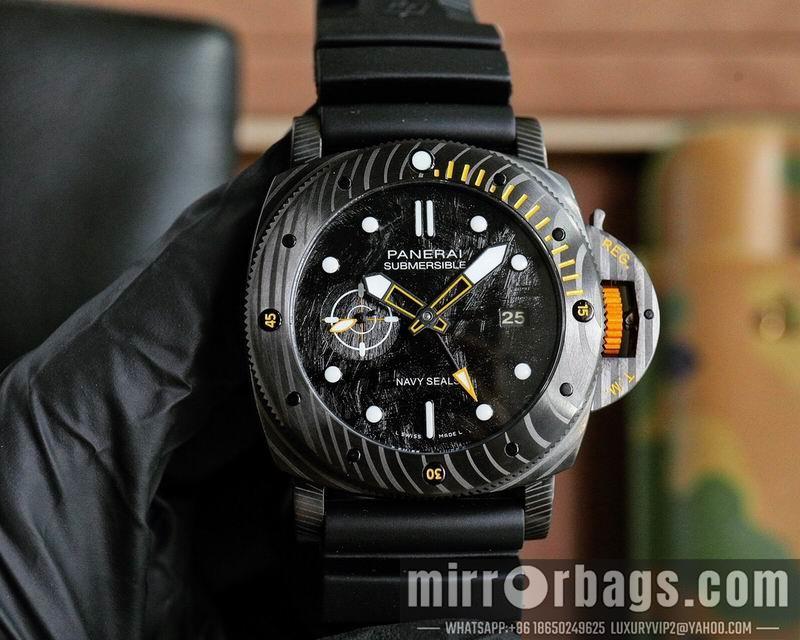 Replica Panerai watch 092829