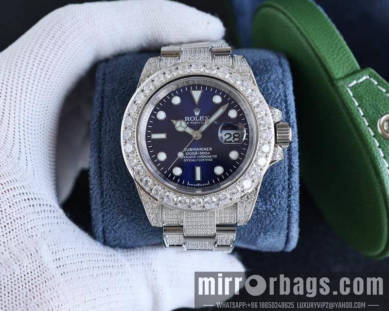 Replica Rolex 42mm 083144