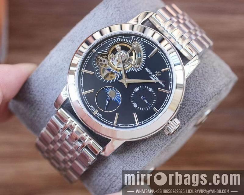 Replica Vacheron Constantin 43mm 1101149