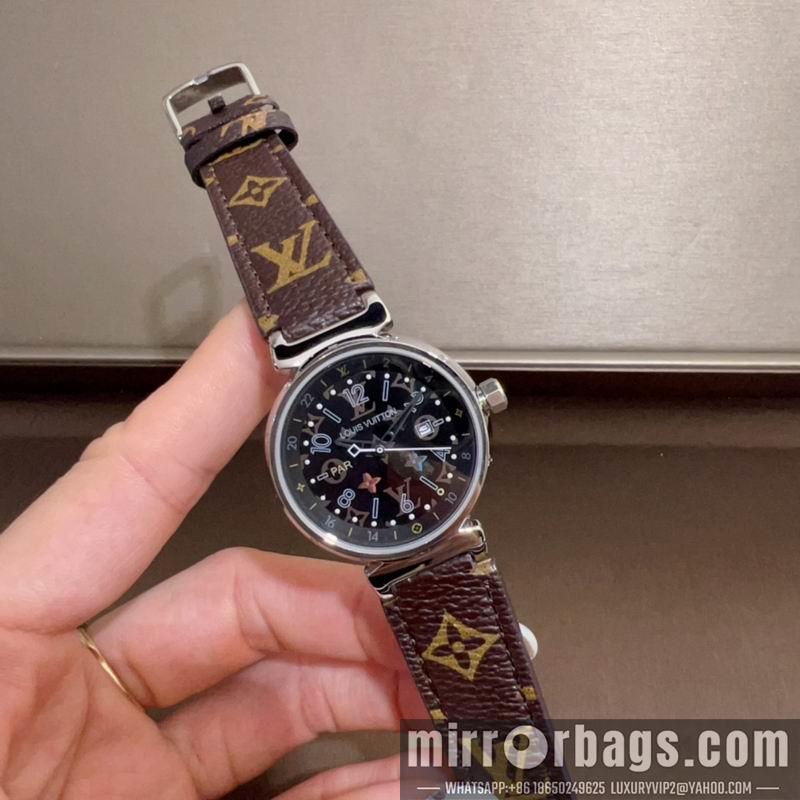 Replica LV 33mm 082237