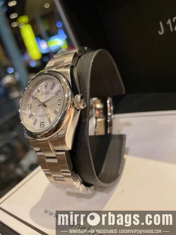 Replica Rolex women watch M65