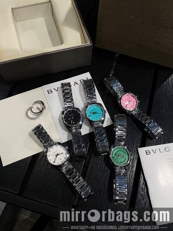 Replica Gucci 29mm 041620
