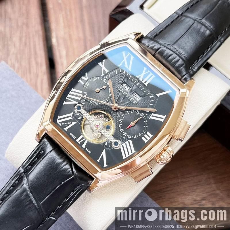 Replica Cartier 44mm 1031103