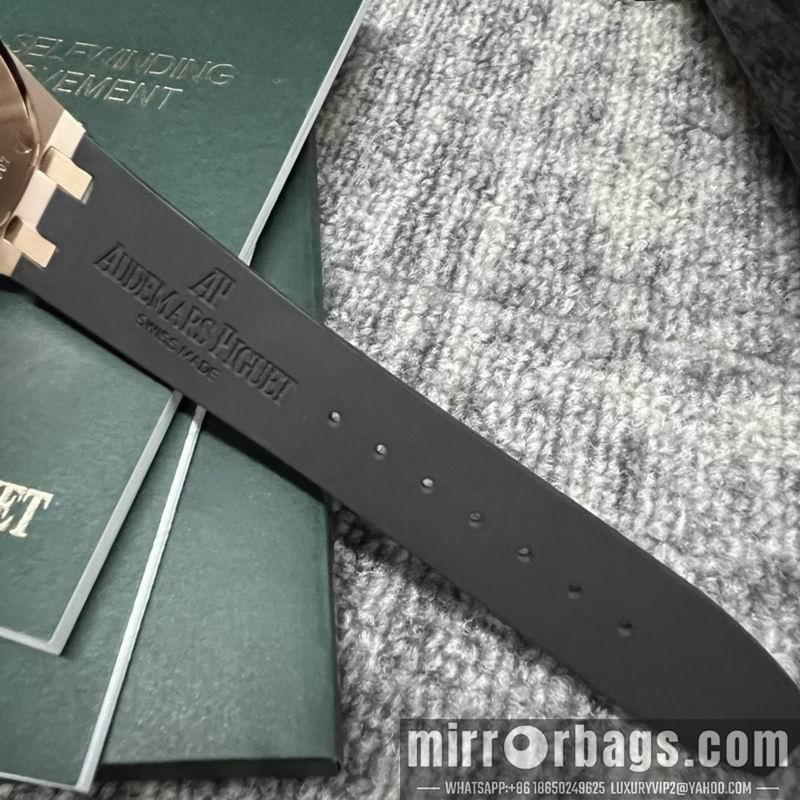 Replica AP 33mm 022276