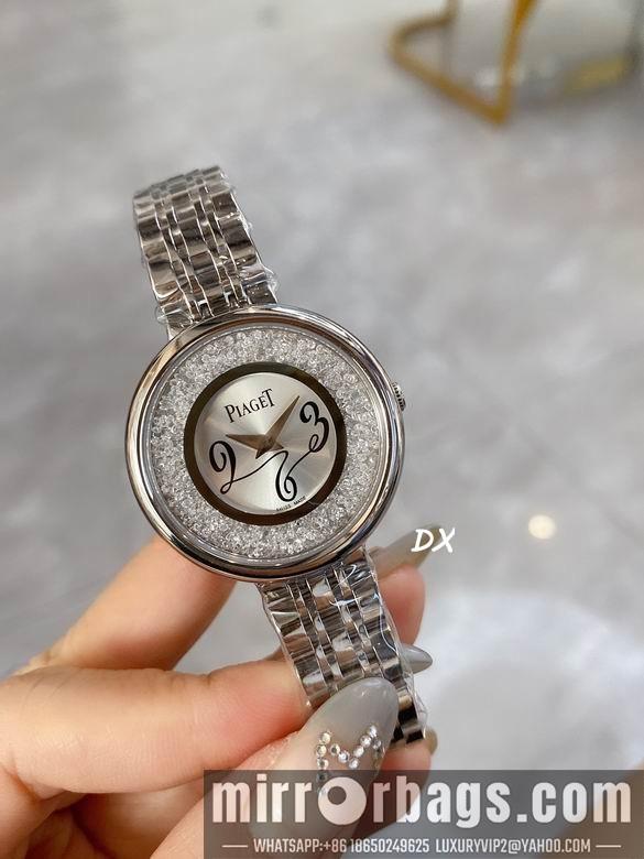 Replica Piaget 2nms70