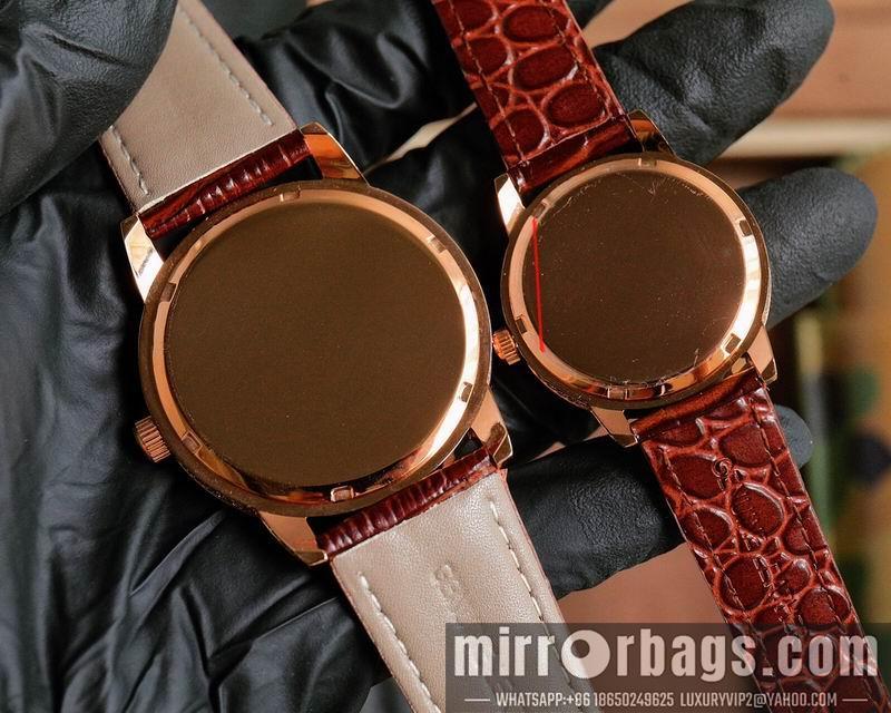 Replica Patek Philippe watch 092822