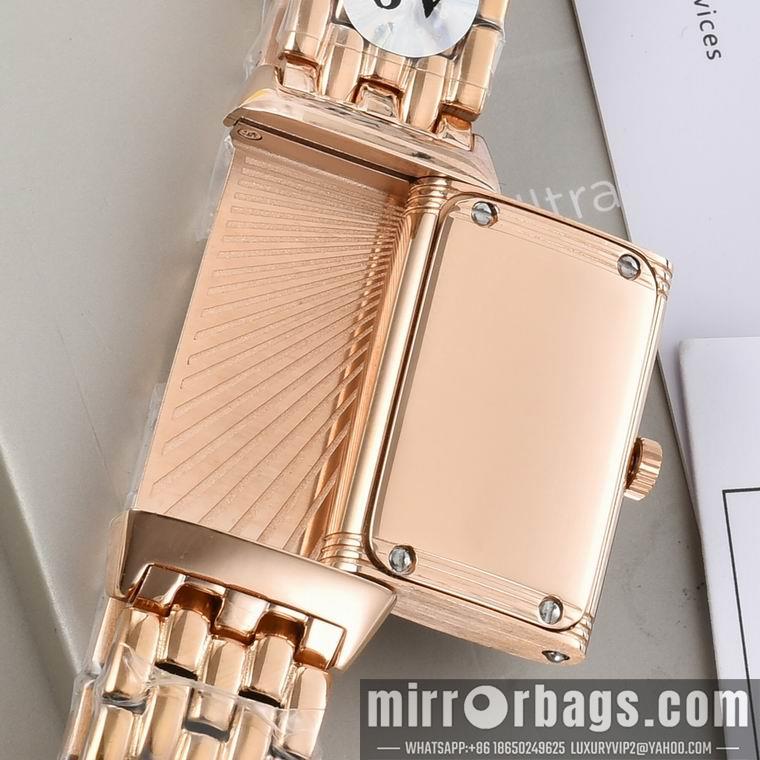 Replica Jaeger Lecoultre 40.1X20mm M13