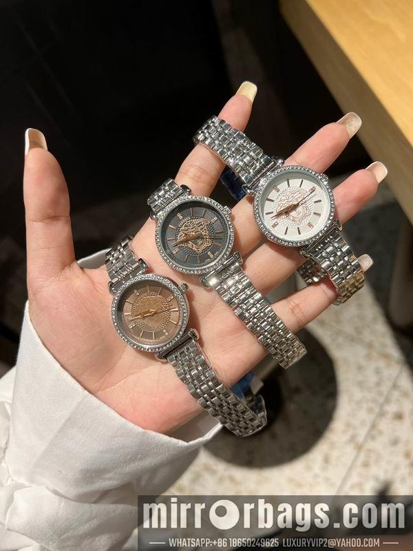 Replica Versace 32mm 121868