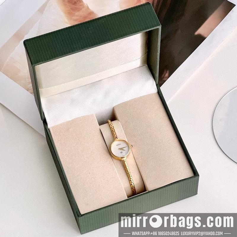 Replica Gucci 23mm 022346