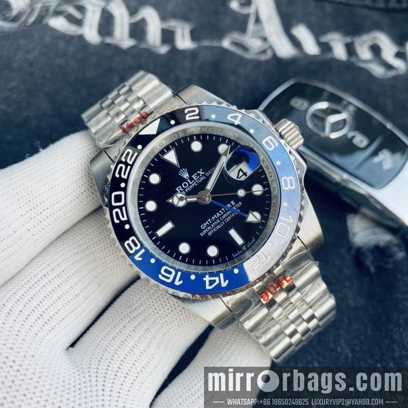Replica Rolex watch 121757