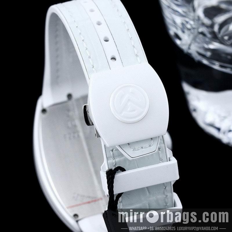 Replica Franck Muller 44X54mm 082916
