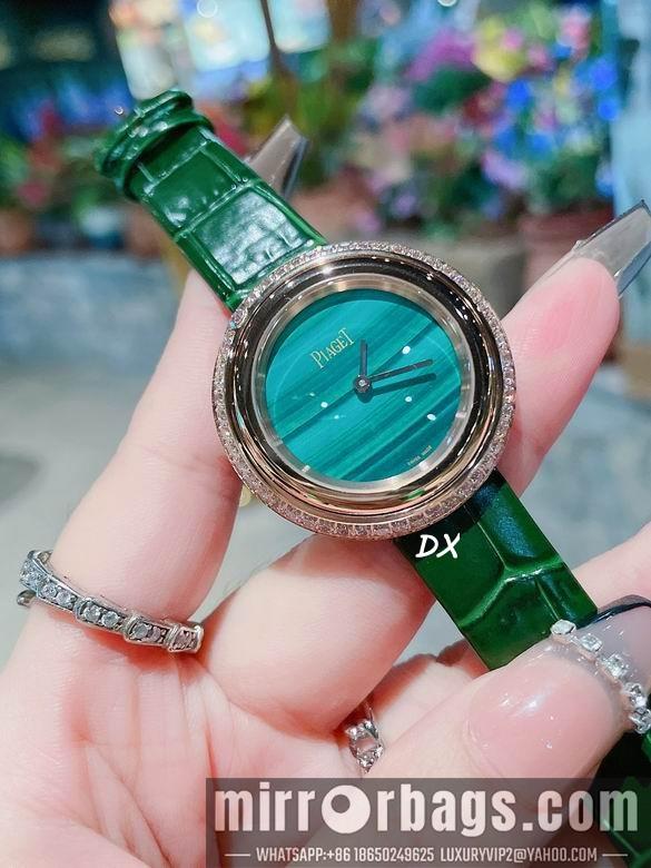 Replica Piaget 34x8mm 5nms77