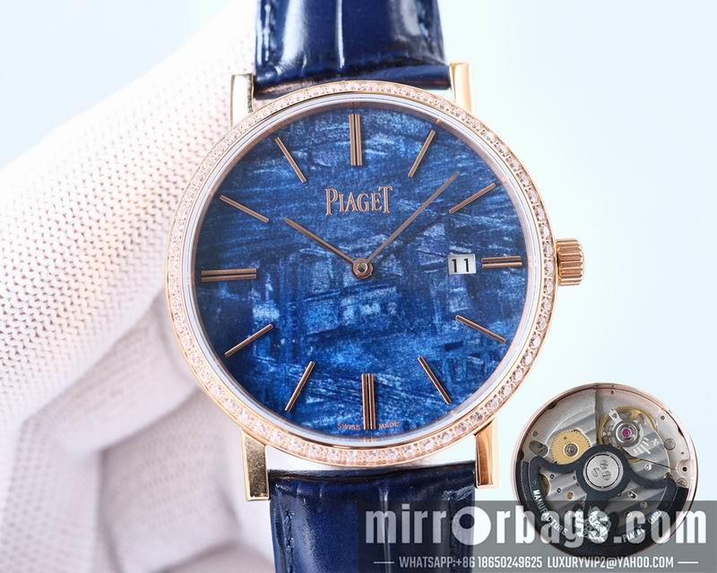 Replica Piaget 40mm 022139