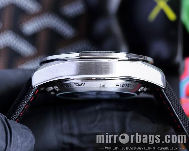 Replica Omega 45mm 071432