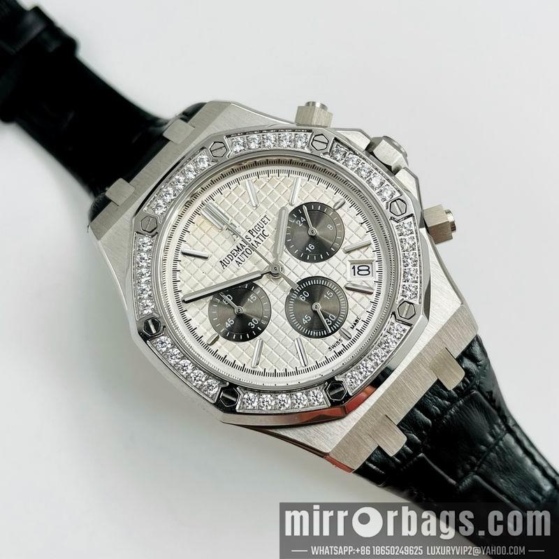 Replica AP 42X11.7mm 0827108