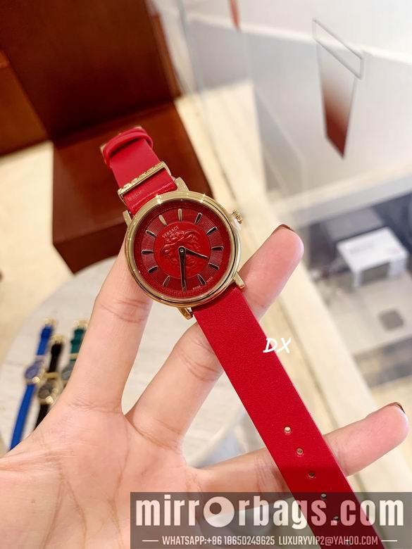 Replica Versace 34mm 2nms47