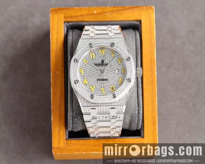 Replica AP 40X10mm 0503119