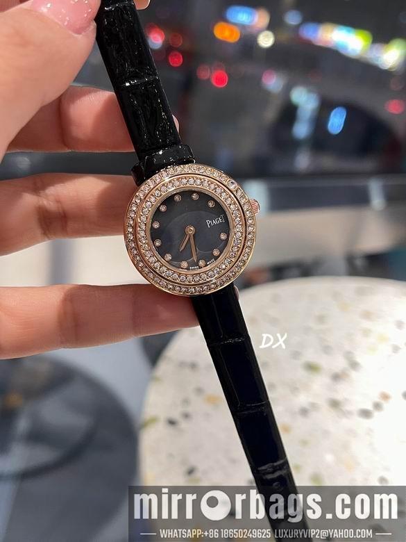 Replica Piaget 29mm 2nms59