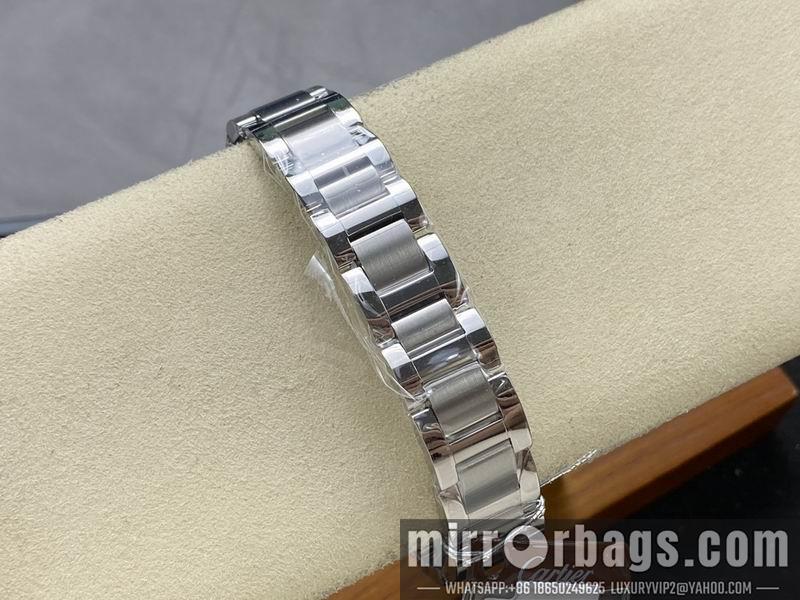 Replica Cartier 33mm 022429