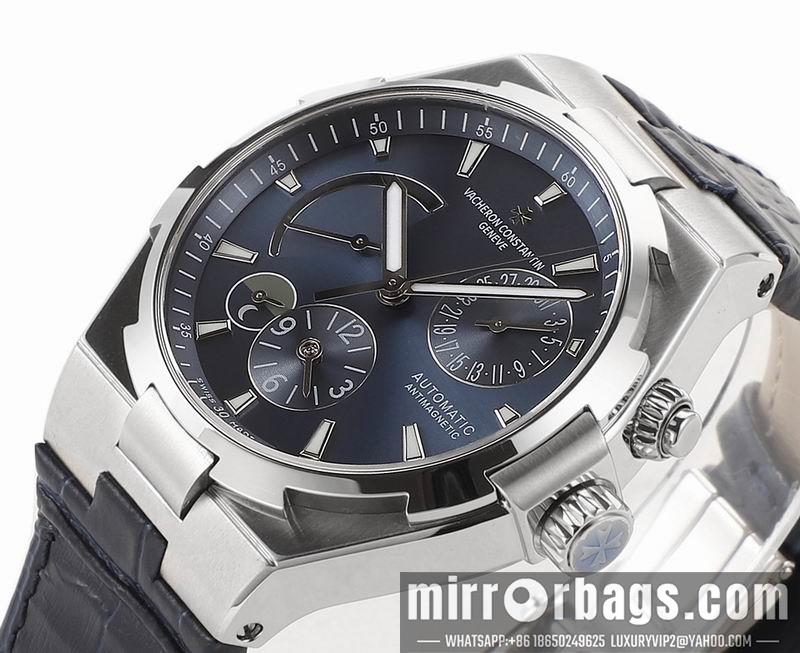 Replica Vacheron Constantin 42X13.5mm 050663