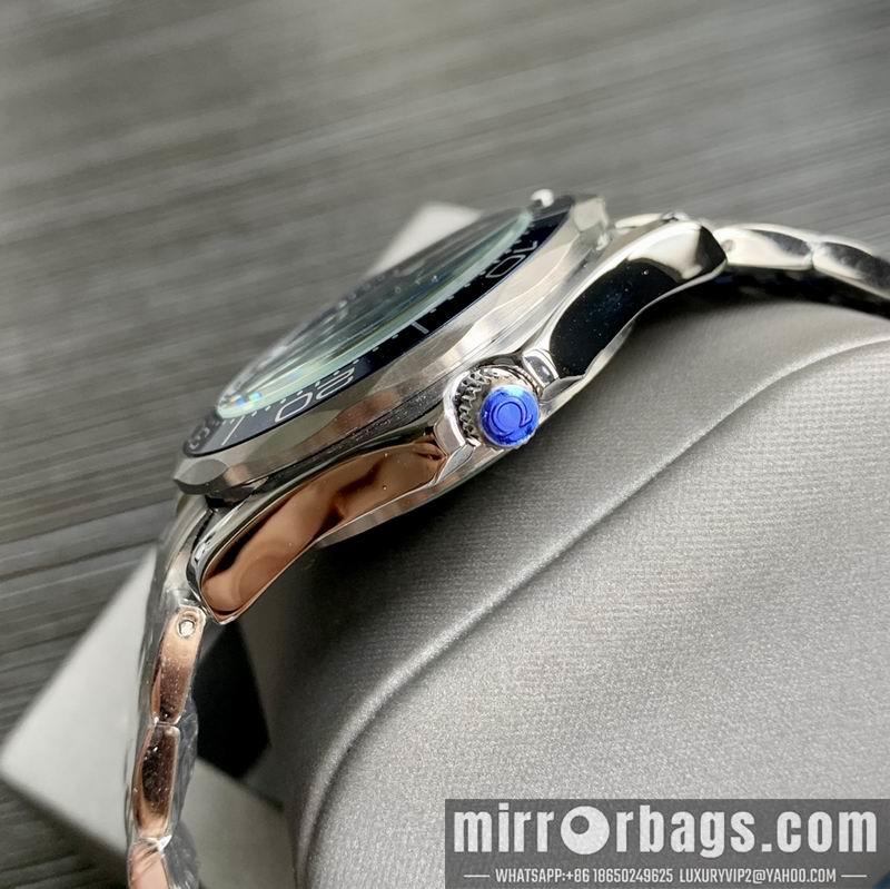 Replica Omega 42mm 101326
