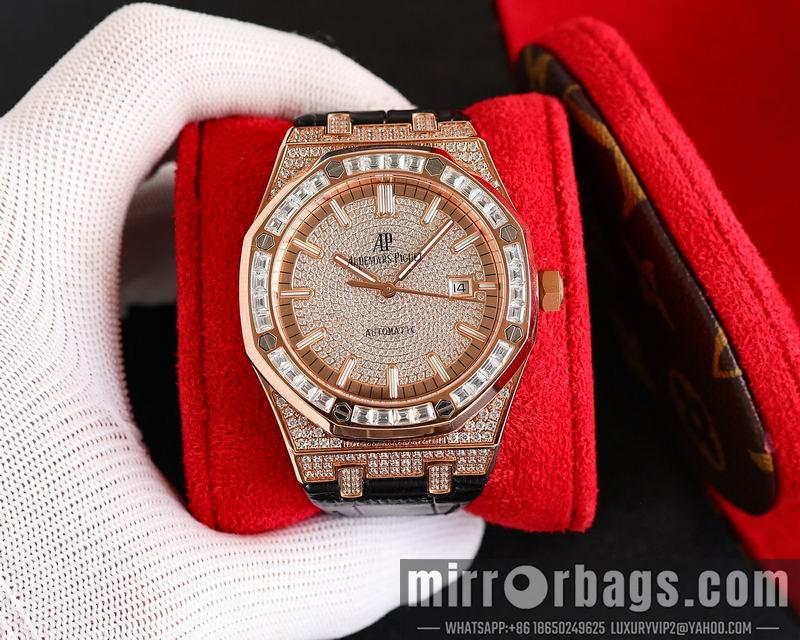 Replica AP 40X10mm 0503118