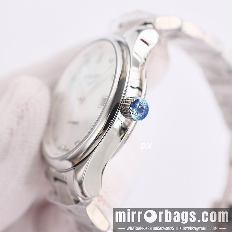 Replica Longines 34x9.2mm 12nms85