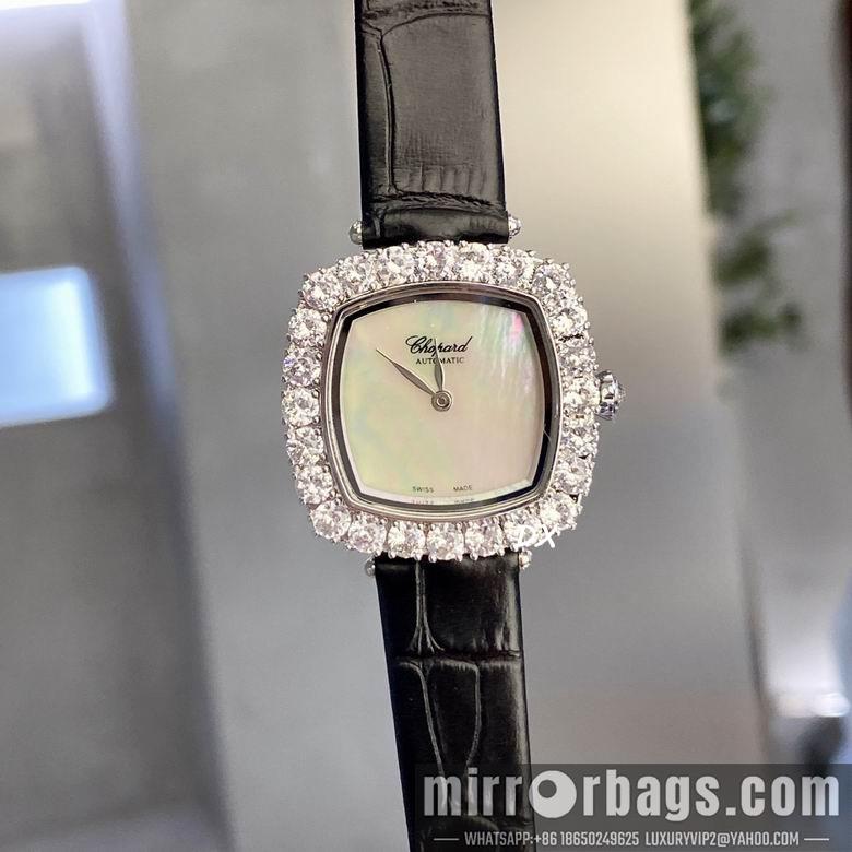 Replica Piaget 31x7.8mm 5nms75