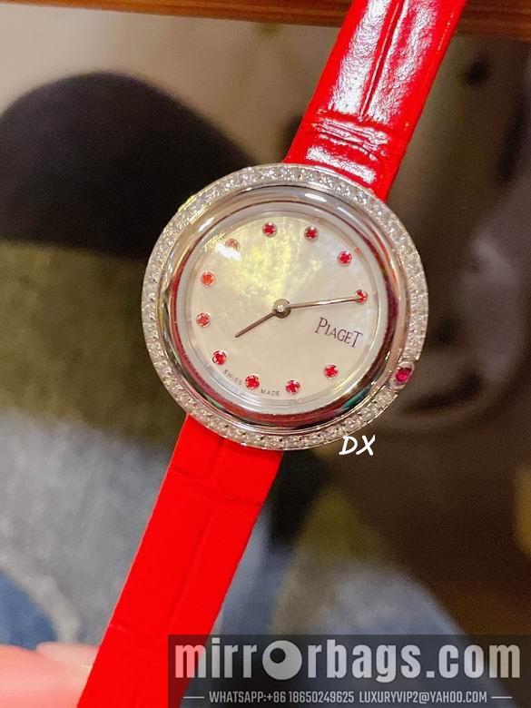 Replica Piaget 29 34mm 2nms74