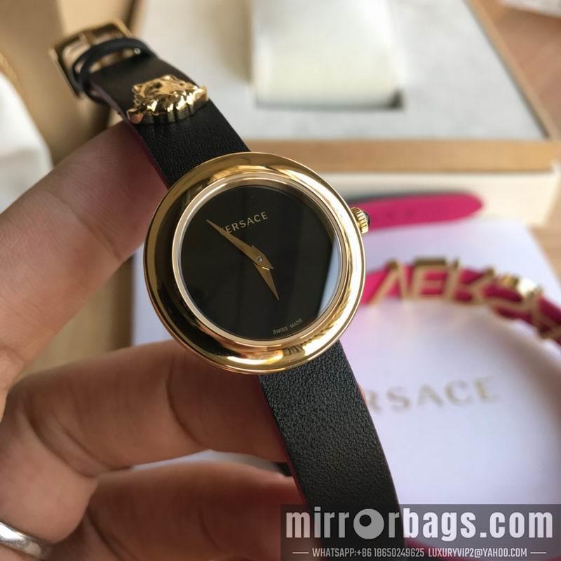 Replica Versace 30mm 0823112
