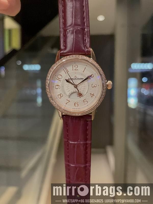 Replica JL 33mm 090473