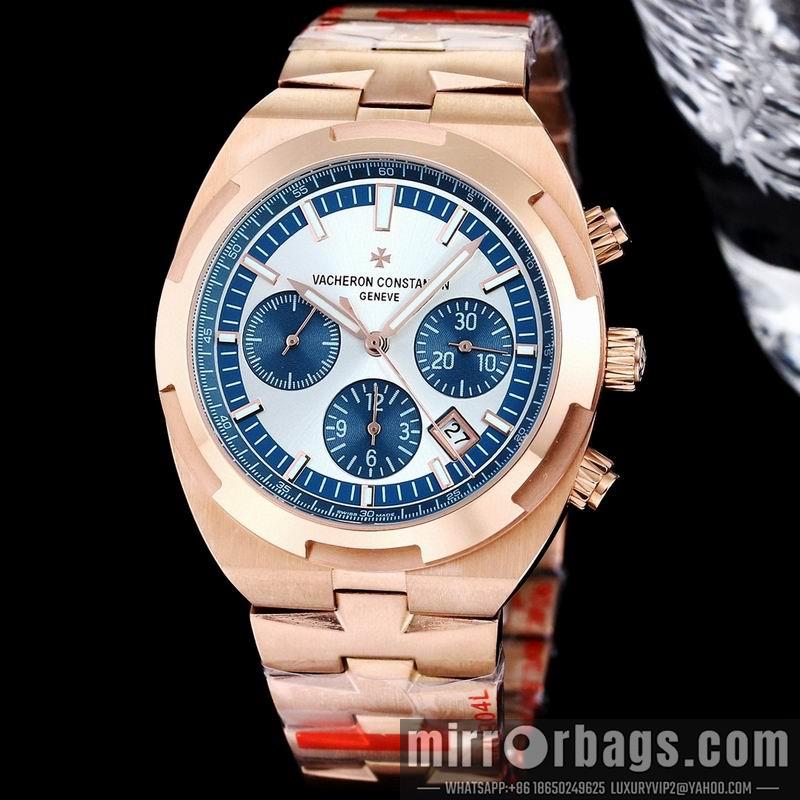Replica Vacheron Constantin 42X13mm 082319