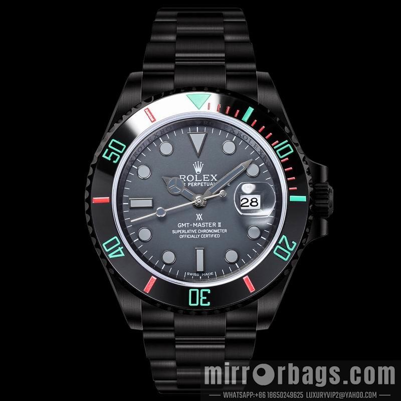 Replica Rolex watch 090993