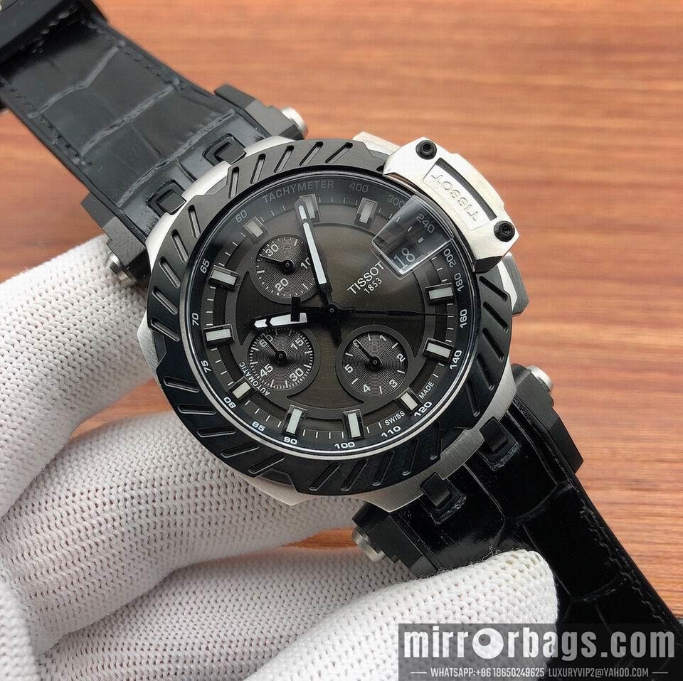 Replica Tissot watch mb 111801