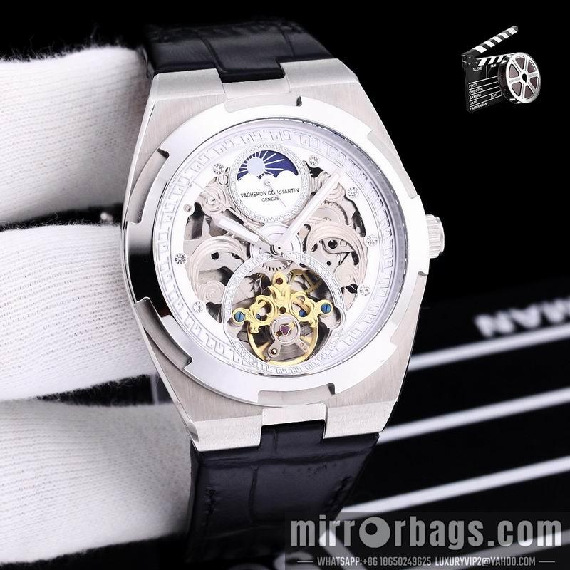 Replica Vacheron Constantin 42X12mm 1015105