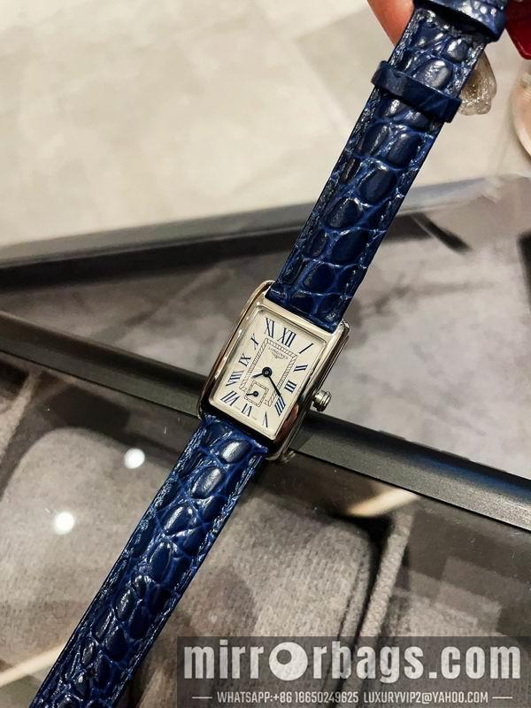 Replica Longines 33X22mm 041616