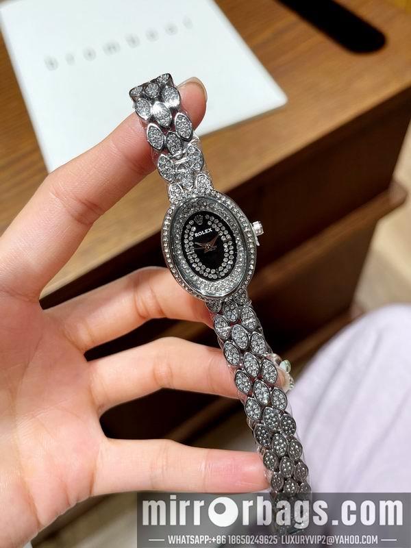 Replica Rolex watch 110185