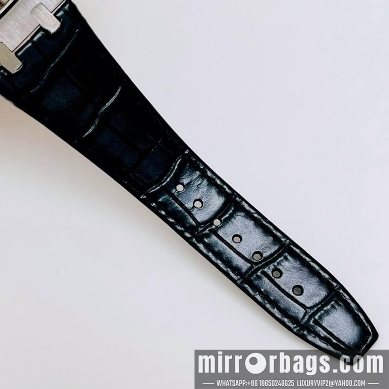 Replica AP 42.3X12mm 082753