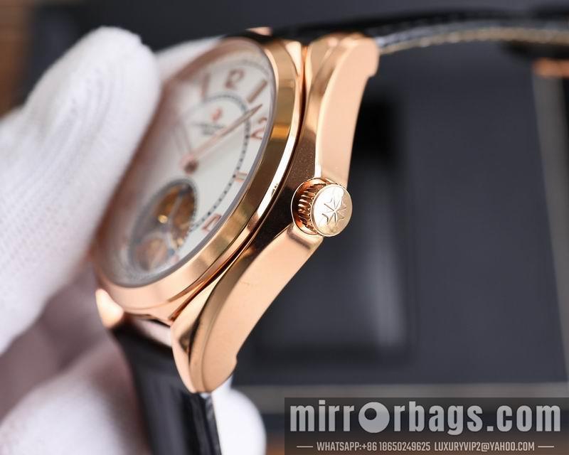 Replica Vacheron Constantin 40X13mm 031714