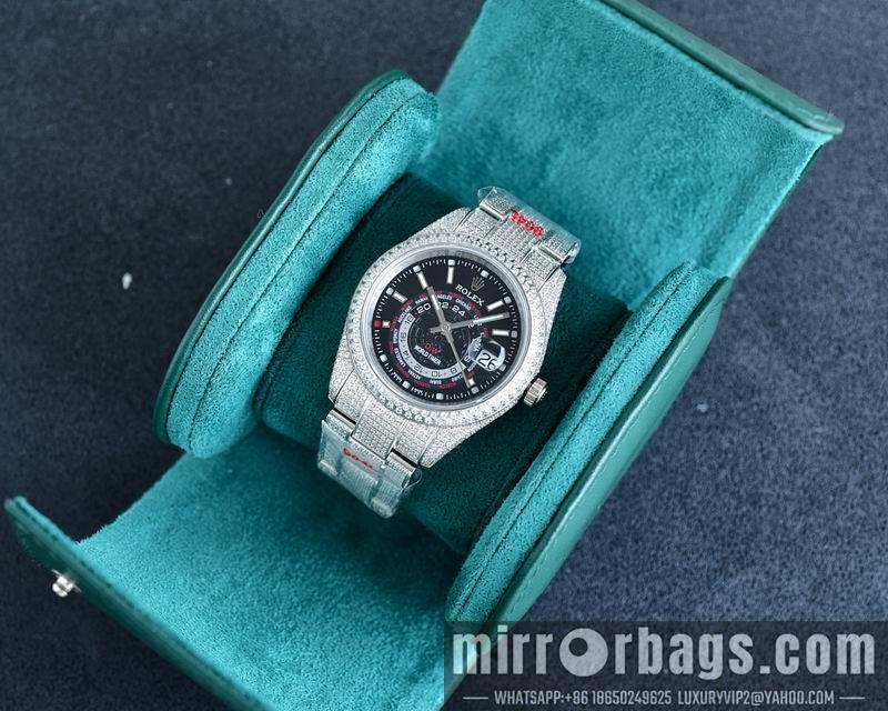 Replica Rolex 40mm 083199