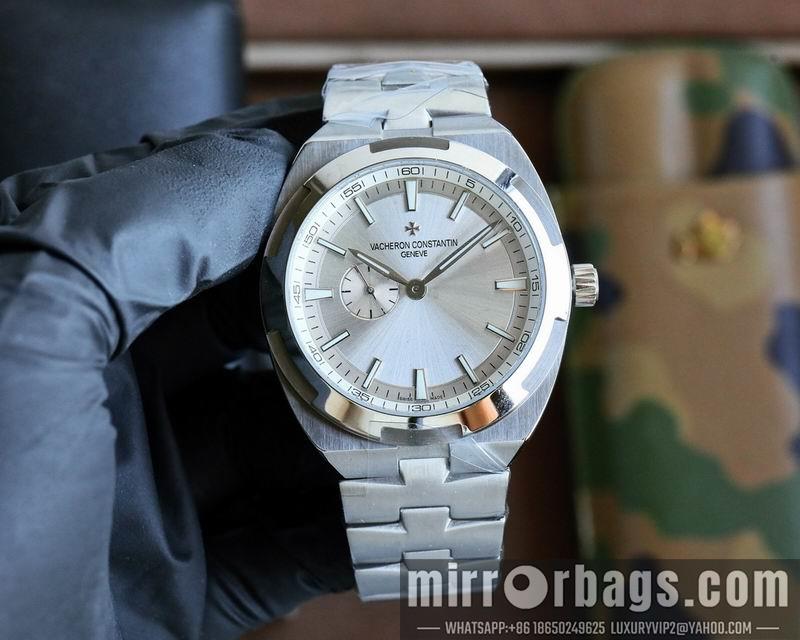 Replica Vacheron Constantin 42mm 120106